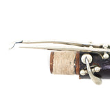 Heinrich F. Meyer English Horn / Cor Anglais c. 1865 - HISTORIC COLLECTION