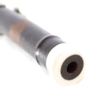 Heinrich F. Meyer English Horn / Cor Anglais c. 1865 - HISTORIC COLLECTION