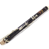 Heinrich F. Meyer English Horn / Cor Anglais c. 1865 - HISTORIC COLLECTION