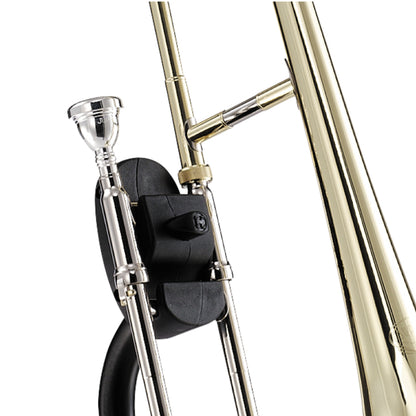 Hercules DS520B Trombone Stand