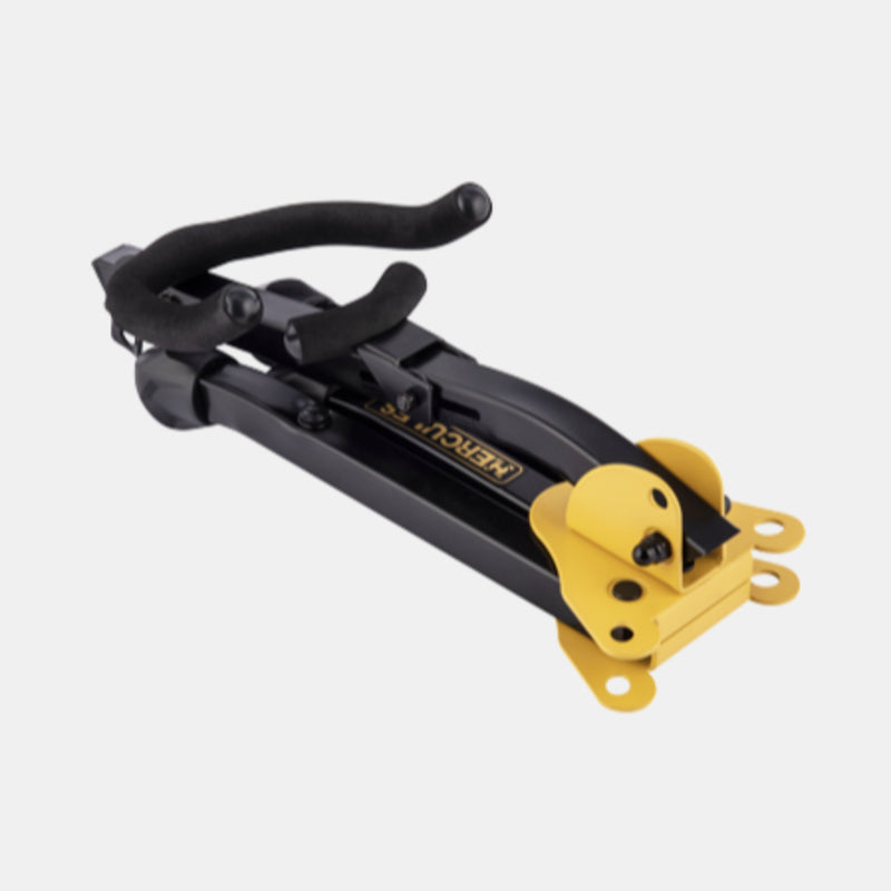 Hercules DS533BB Alto/Tenor and Soprano Saxophone Stand BRAND NEW