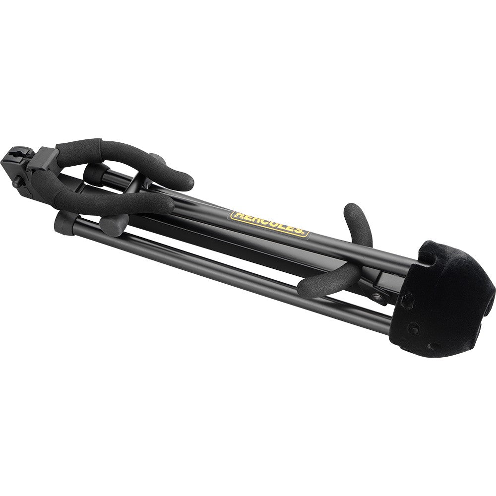 Hercules Model DS432B 'TravLite' Tenor Saxophone Stand