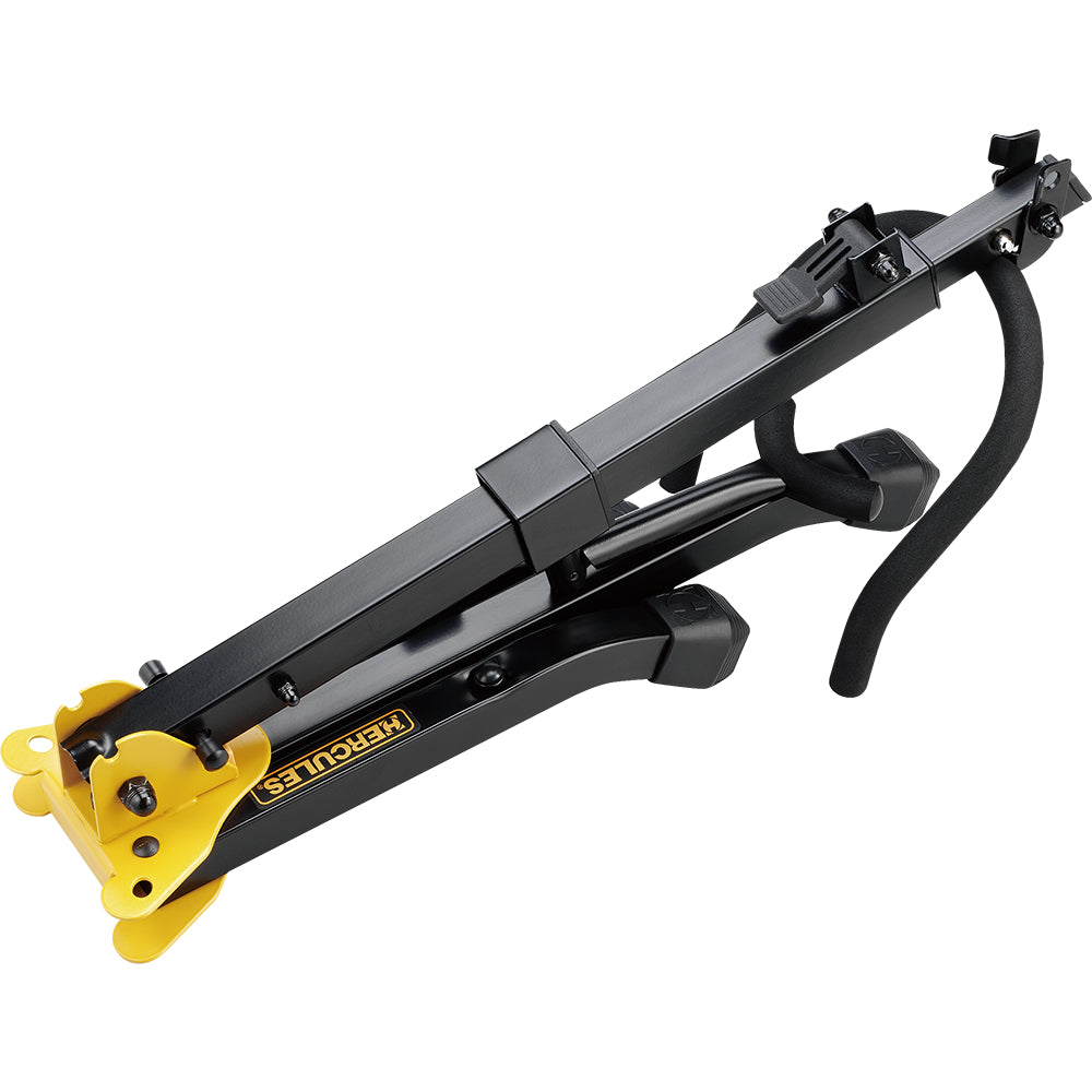 Hercules Model DS535B Baritone Saxophone Stand