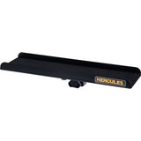 Hercules Model HA103 Accessory Tray for Music Stand BRAND NEW- for sale at BrassAndWinds.com