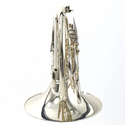 Holton H179 'Farkas' Professional Double French Horn SN 662143