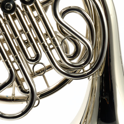 Holton H179 'Farkas' Professional Double French Horn SN 662143