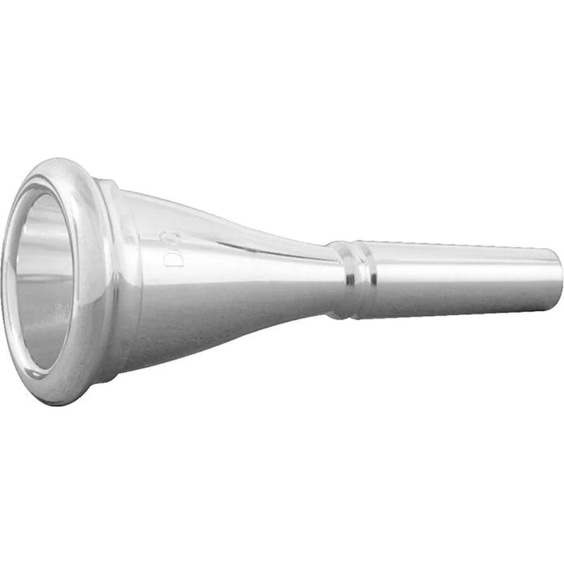 Holton H2850MDC 'Farkas' MDC French Horn Mouthpiece BRAND NEW- for sale at BrassAndWinds.com