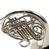Holton Model H179 Farkas Professional Double French Horn