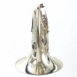 Holton Model H179 Farkas Professional Double French Horn