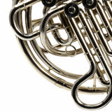 Holton Model H179 Farkas Professional Double French Horn