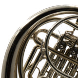 Holton Model H179 'Farkas' Professional Double French Horn SN 527141 NICE- for sale at BrassAndWinds.com