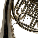 Holton Model H179 'Farkas' Professional Double French Horn SN 527141 NICE- for sale at BrassAndWinds.com
