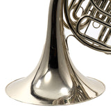 Holton Model H179 'Farkas' Professional Double French Horn SN 527141 NICE- for sale at BrassAndWinds.com