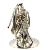 Holton Model H179 'Farkas' Professional Double French Horn SN 527141 NICE- for sale at BrassAndWinds.com