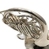 Holton Model H179 'Farkas' Professional Double French Horn SN 527141 NICE- for sale at BrassAndWinds.com