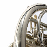 Holton Model H179 'Farkas' Professional Double French Horn SN 527141 NICE- for sale at BrassAndWinds.com