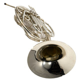 Holton Model H179 'Farkas' Professional Double French Horn SN 527141 NICE- for sale at BrassAndWinds.com
