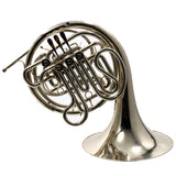 Holton Model H179 'Farkas' Professional Double French Horn SN 527141 NICE- for sale at BrassAndWinds.com