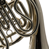 Holton Model H179 'Farkas' Professional Double French Horn SN 527141 NICE- for sale at BrassAndWinds.com