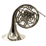 Holton Model H179 'Farkas' Professional Double French Horn SN 527141 NICE- for sale at BrassAndWinds.com