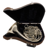 Holton Model H179 'Farkas' Professional Double French Horn SN 527141 NICE- for sale at BrassAndWinds.com