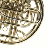 Holton Model H179 'Farkas' Professional Double French Horn SN 657468 SUPERB- for sale at BrassAndWinds.com