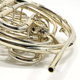 Holton Model H179 'Farkas' Professional Double French Horn SN 657468 SUPERB- for sale at BrassAndWinds.com