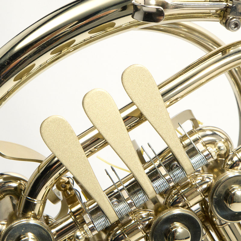 Holton Model H179 'Farkas' Professional Double French Horn SN 657468 SUPERB- for sale at BrassAndWinds.com