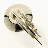 Holton Model H179 'Farkas' Professional Double French Horn SN 657468 SUPERB- for sale at BrassAndWinds.com