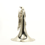 Holton Model H179 'Farkas' Professional Double French Horn SN 657468 SUPERB- for sale at BrassAndWinds.com