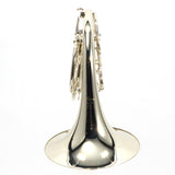 Holton Model H179 'Farkas' Professional Double French Horn SN 660774 SUPERB- for sale at BrassAndWinds.com