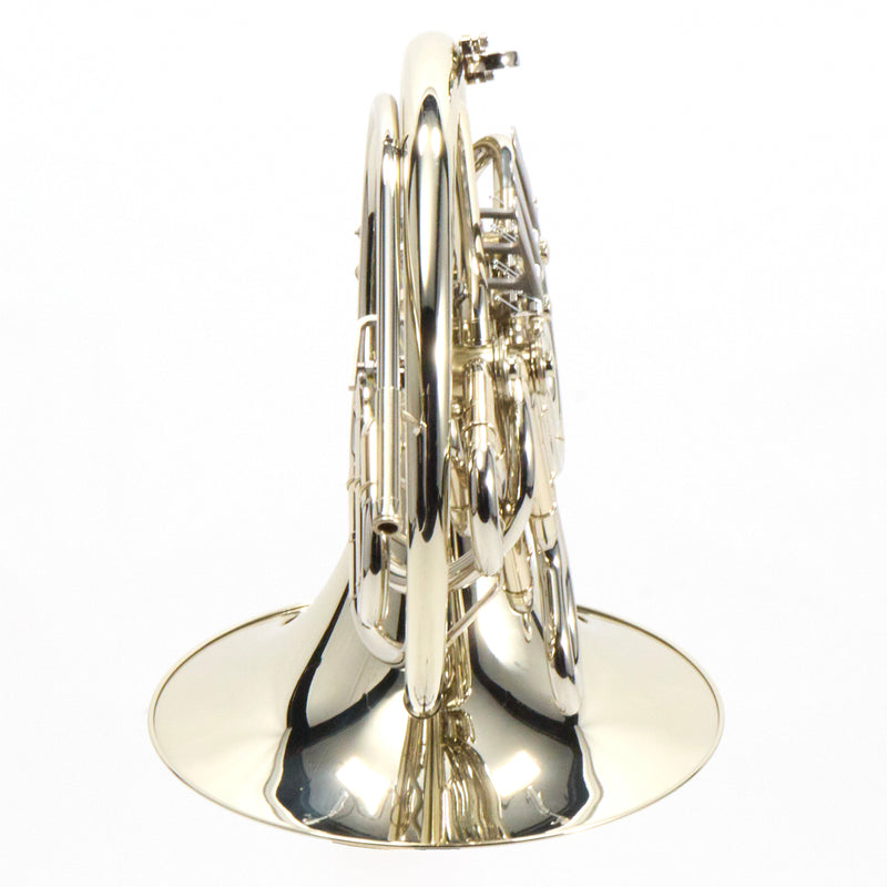 Holton Model H179 'Farkas' Professional Double French Horn SN 660774 SUPERB- for sale at BrassAndWinds.com