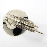 Holton Model H179 'Farkas' Professional Double French Horn SN 660774 SUPERB- for sale at BrassAndWinds.com