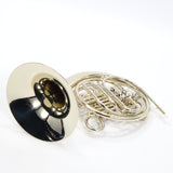 Holton Model H179 'Farkas' Professional Double French Horn SN 660774 SUPERB- for sale at BrassAndWinds.com