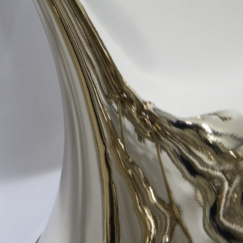 Holton Model H179 'Farkas' Professional Double French Horn SN 660774 SUPERB- for sale at BrassAndWinds.com