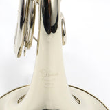 Holton Model H179 'Farkas' Professional Double French Horn SN 660774 SUPERB- for sale at BrassAndWinds.com