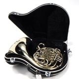Holton Model H179 'Farkas' Professional Double French Horn SN 660774 SUPERB- for sale at BrassAndWinds.com