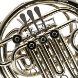 Holton Model H179 'Farkas' Professional Double French Horn SN 661544 SUPERB- for sale at BrassAndWinds.com