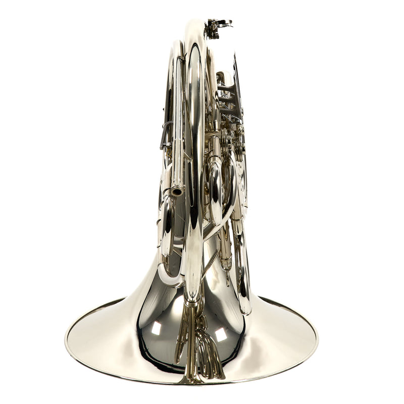 Holton Model H179 'Farkas' Professional Double French Horn SN 661544 SUPERB- for sale at BrassAndWinds.com