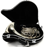 Holton Model H179 'Farkas' Professional Double French Horn SN 661544 SUPERB- for sale at BrassAndWinds.com
