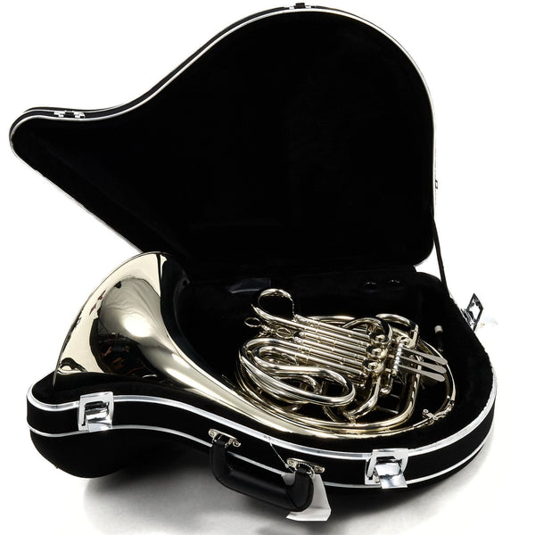 Holton Model H179 'Farkas' Professional Double French Horn SN 661544 SUPERB- for sale at BrassAndWinds.com