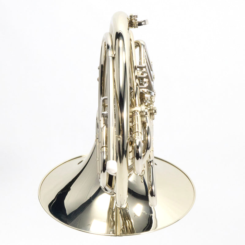 Holton Model H179 'Farkas' Professional Double French Horn SN 661725 SUPERB- for sale at BrassAndWinds.com