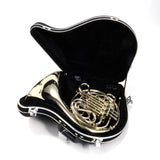 Holton Model H179 'Farkas' Professional Double French Horn SN 661725 SUPERB- for sale at BrassAndWinds.com