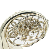 Holton Model H179 'Farkas' Professional Double French Horn SN 663656 SUPERB- for sale at BrassAndWinds.com