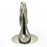 Holton Model H179 'Farkas' Professional Double French Horn SN 663656 SUPERB- for sale at BrassAndWinds.com