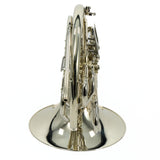 Holton Model H179 'Farkas' Professional Double French Horn SN 663656 SUPERB- for sale at BrassAndWinds.com