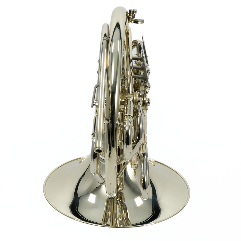 Holton Model H179 'Farkas' Professional Double French Horn SN 663656 SUPERB- for sale at BrassAndWinds.com