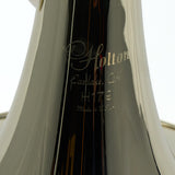 Holton Model H179 'Farkas' Professional Double French Horn SN 663656 SUPERB- for sale at BrassAndWinds.com