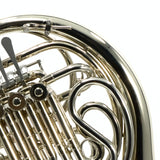 Holton Model H179 'Farkas' Professional Double French Horn SN 663656 SUPERB- for sale at BrassAndWinds.com