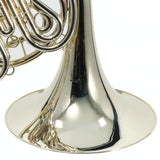 Holton Model H179 'Farkas' Professional Double French Horn SN 663656 SUPERB- for sale at BrassAndWinds.com
